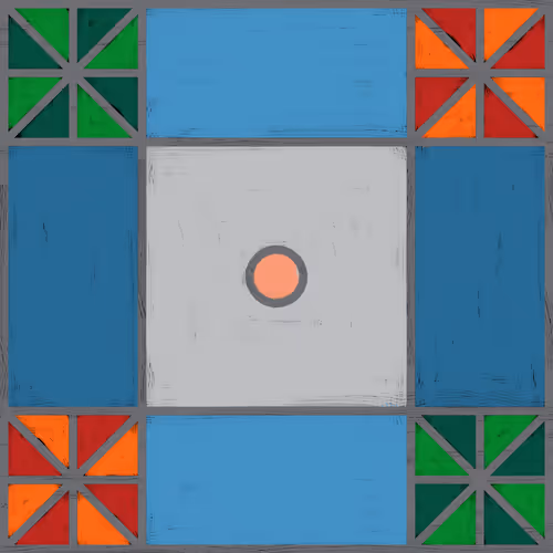 67640888635005168633563032143243758645010380949332433796101737079185969512449