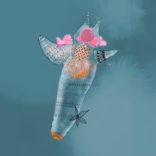 Item #38103010869017264275268856103219652629034188725023547891382180253555195117569 Media