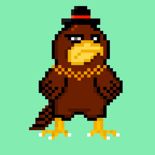 Item #42034493776734516352577873405399234391691644222577204429851881067897952403457 Media