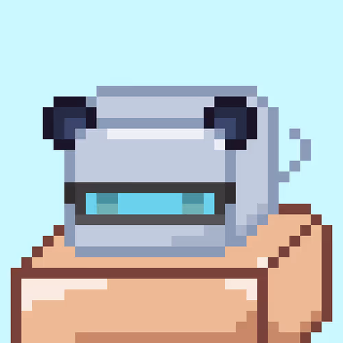 Item #74434427606586984911256754168791657031550715462200410280670019396131620913153 Media