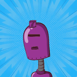 Item #54164433361172708507727476337581238075991829681469325253489538396826116292609 Media