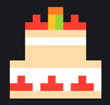 Item #18154669315103942709737080449691371255716687023325831269466447769773033914377 Media