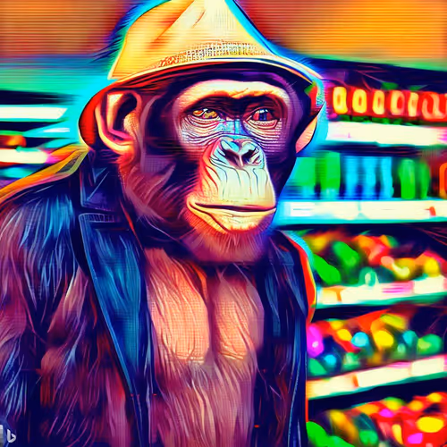 Item #14362313373476775920244785359694134858931205961405635603764403314537755836419 Media