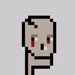 66522560998545399229965450934026756509411677722078859939307370381015613702145