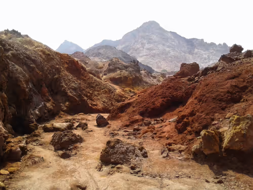 Item #32113585518735089884280564341914378894853705540135441781779048639335382384641 Media