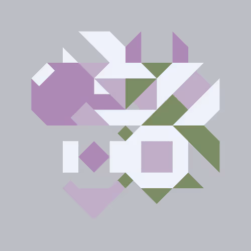 Item #61894283010323417130265782237411141075882593016052188360674173083406177402881 Media