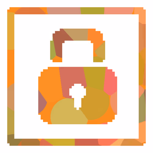 Item #78592712853929069662064721877890317407205550032611174051756076196246751019009 Media