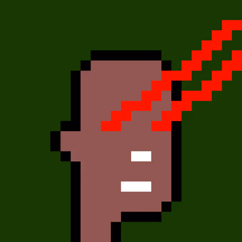 Item #74010880242396957889694323026418185294409594963520376877832217564307911606273 Media