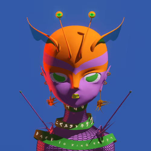 Item #52971134524333957935703553875938390904463896334983745597615764230953582460929 Media