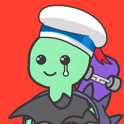 Item #4530003696311446077617822668999697283898772103111521717654807815371249156097 Media