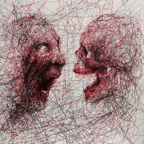 Item #114685443903633191340732902808960070122333791794260347303893978782954275471361 Media