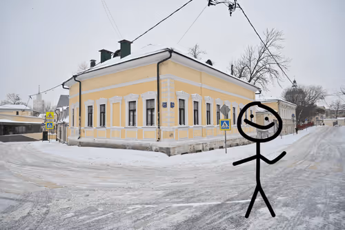 Item #22492060286974143997979611410746600565152672505391852288514525525279300911105 Media