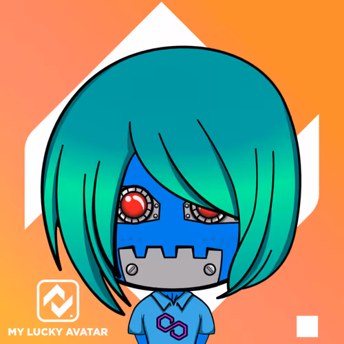 Item #107705889000632602026371409150665842942788588256334531262305007622502186221569 Media