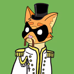 105177154661241301227548353047980543132428053273320381569013358662521853050881