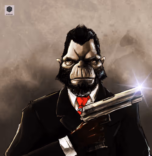 Item #2699423284701292213257234375683129389761976330153346879391562385333478752306 Media