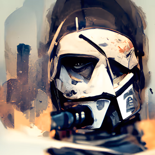 Item #71932819981776711408436669300573467113308953870490260592447851058012434202625 Media