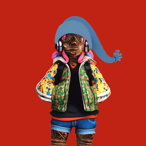 Item #55209891747887129160803064875055012919623400545002053227715337391021431455745 Media