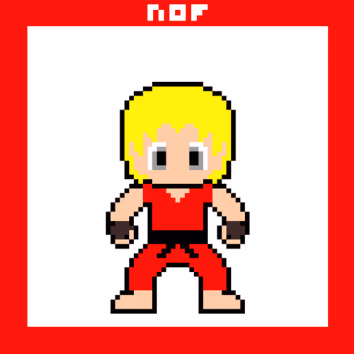 Item #22300161240718881296507511125098840801138819386229980333842062552584433958913 Media