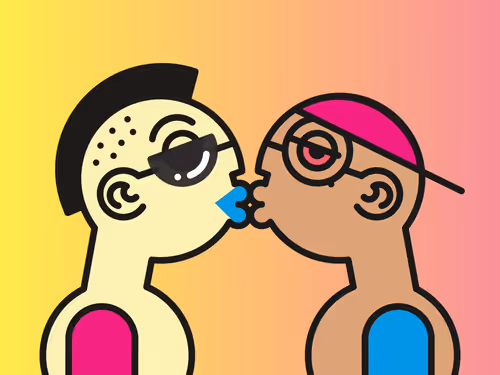 Item #31709249228217193395829053536919030250168285398602711417522137912120698732545 Media