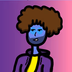 23823966370651991938525236050111999893009155846187522675971738245731480240129