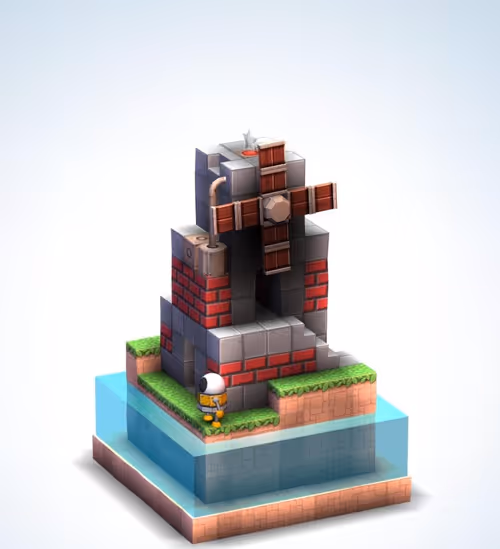 Item #91473813963484451403388498359336739294103504230802716247514889593269394604042 Media