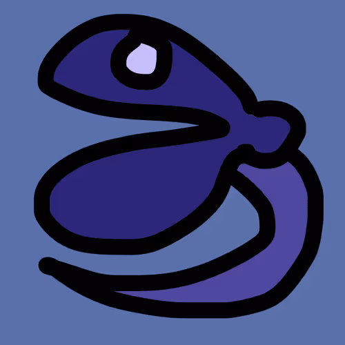 Item #81121077220667045526137009096340936931103808902154362015995235193910772891649 Media