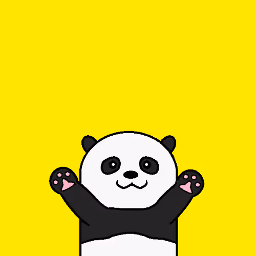 Item #23088699739373921097654875844119376438899195684524476389740371398335972507649 Media