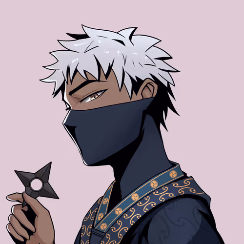 Item #64844450985160863856006953279036090326807034393500256076027599036306776129537 Media