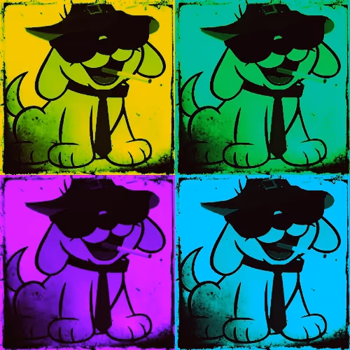 Item #12036286055254397488838145490500019867975603315732434635417668535299344433153 Media