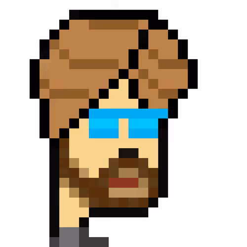 47184758250988621225486407682566363594775641364370888132573782246451335659521