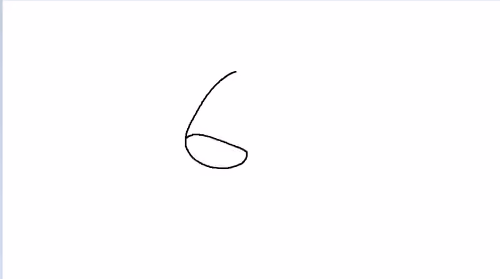 Item #111593600459221933046744572315113904096616326089951241082899153374275142942726 Media