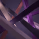 3014966473649558725776871723673300523536097344985589527044873867815079116801