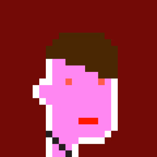 Item #74010880242396957889694323026418185294409594963520376877832217904057004589057 Media