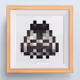 112614073257033739321548329782650763176306297778248034343470578495796996472833