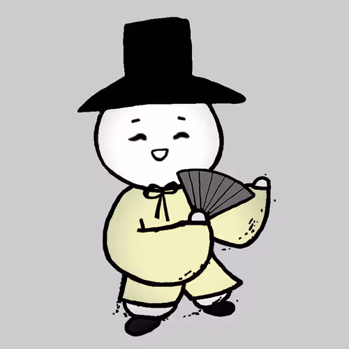 Item #8640717768017705122702376759506326524250636867378691855891845173383943684097 Media