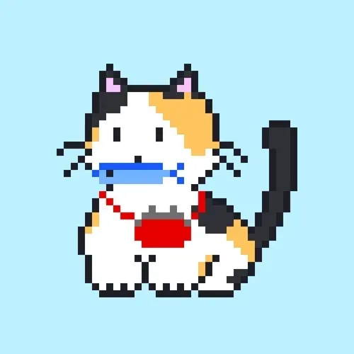 Item #100707765198446998158999489779927375687627205442981470226823413772558887026689 Media