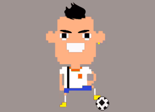 Item #77500578844234576279222153454502468004735507299695697097820132680157760585729 Media
