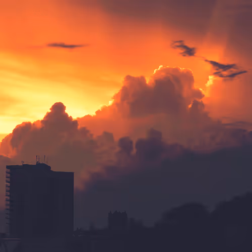 Item #2516690021145508238429948060547727761828399165736942073946920524742419021834 Media