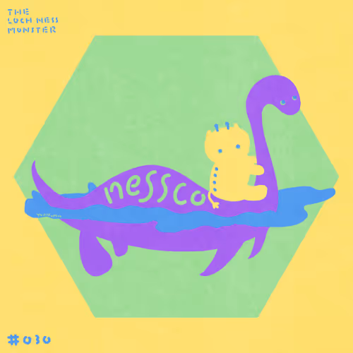 Item #59867147246930218924893270431729673613118245988686712725370472537499325431809 Media