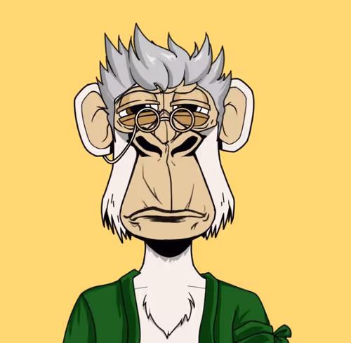 Item #55790130653945390072330256804405547964355533730137523936674609327898246512740 Media