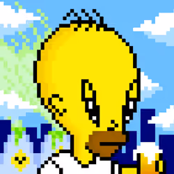 simpsalien *3