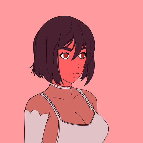 Item #74549376899221495069644227169782964542855088563361126703355153444120662376449 Media