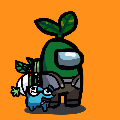 Item #37442692769715142901481222567017824639786956438597409056524288799424611614721 Media