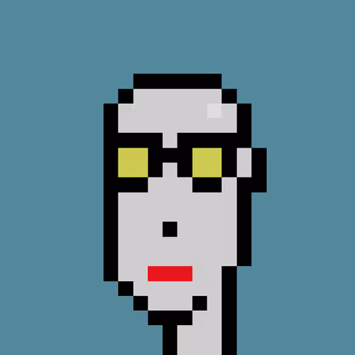 Item #76116212015330015308547430765709362605361144696989339517596124164125311893505 Media