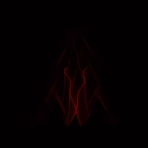 Item #17260386355825744990430551276943131624946627688925568548779074784690303926273 Media