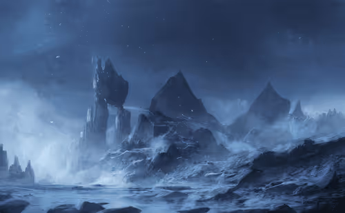 Item #100222314597332416828822640065941437359614647709594014685492660103948609257473 Media