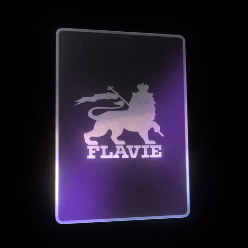 Item #34901521313749959718392946555015292143456130944119816521848765843462923747329 Media