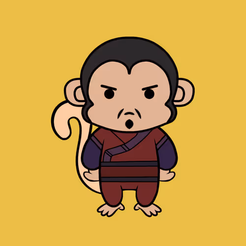 Item #90672687450260386689473674588438923939946714714547481878539602351654002753537 Media