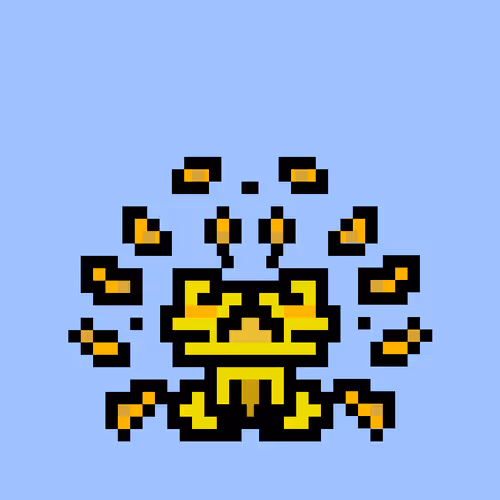 Item #67179995321837623775970269186057958560735423054784009352586789131521433272321 Media