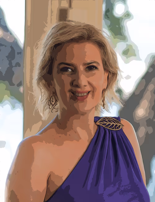 Item #88465623573759973117505390051085898891418569175791880426501733805397077131364 Media